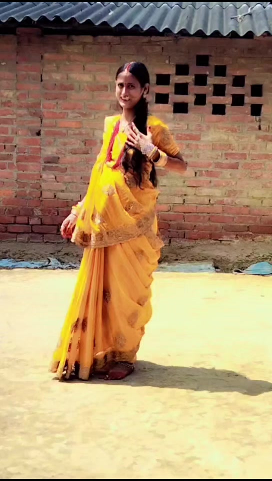 @💗Ganga yadav 💗