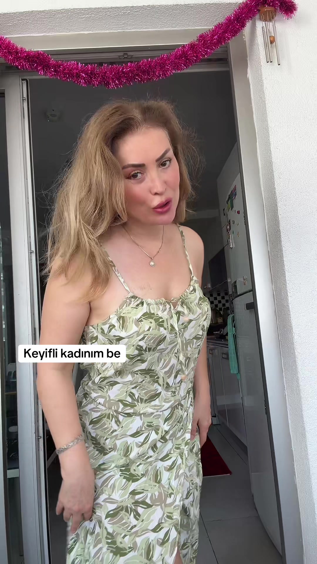 @Sevgi_0618
