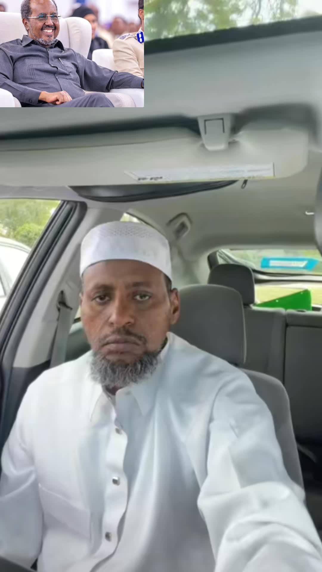 @iamamuslimhajidabcasar
