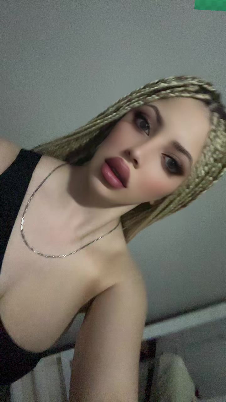 @𝕂ℝ𝔸𝕃𝕀ℂ̧𝔼👑