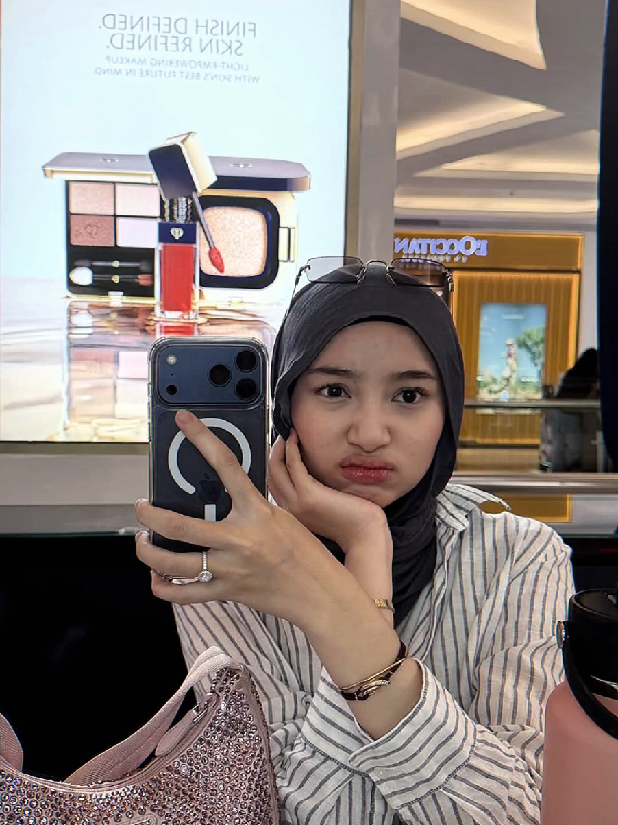 @zennn