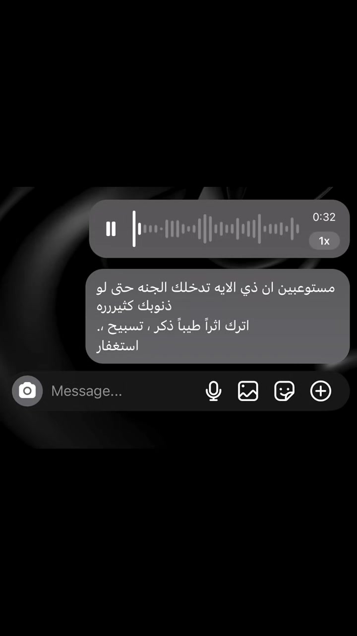 @؟