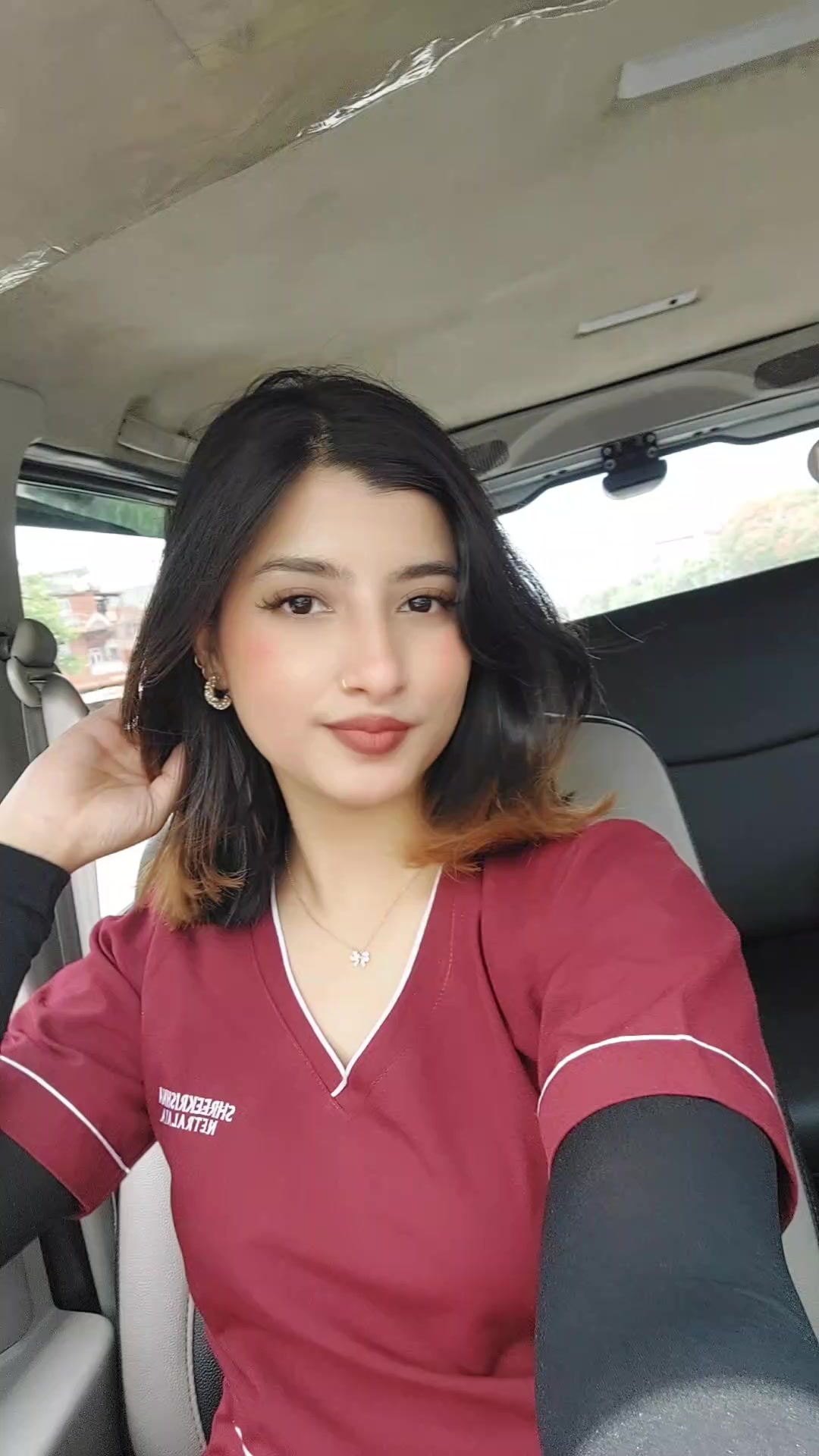 @priti_🪷