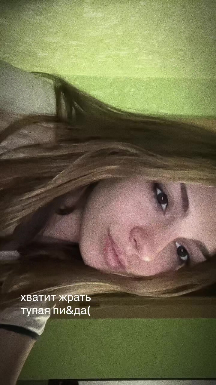 @sasha sahar