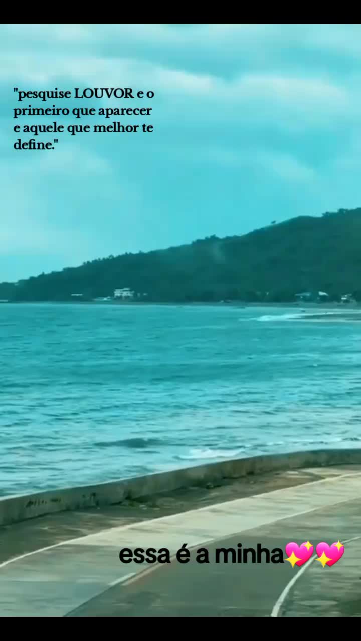 @Vanuza❤️&zwj;🔥