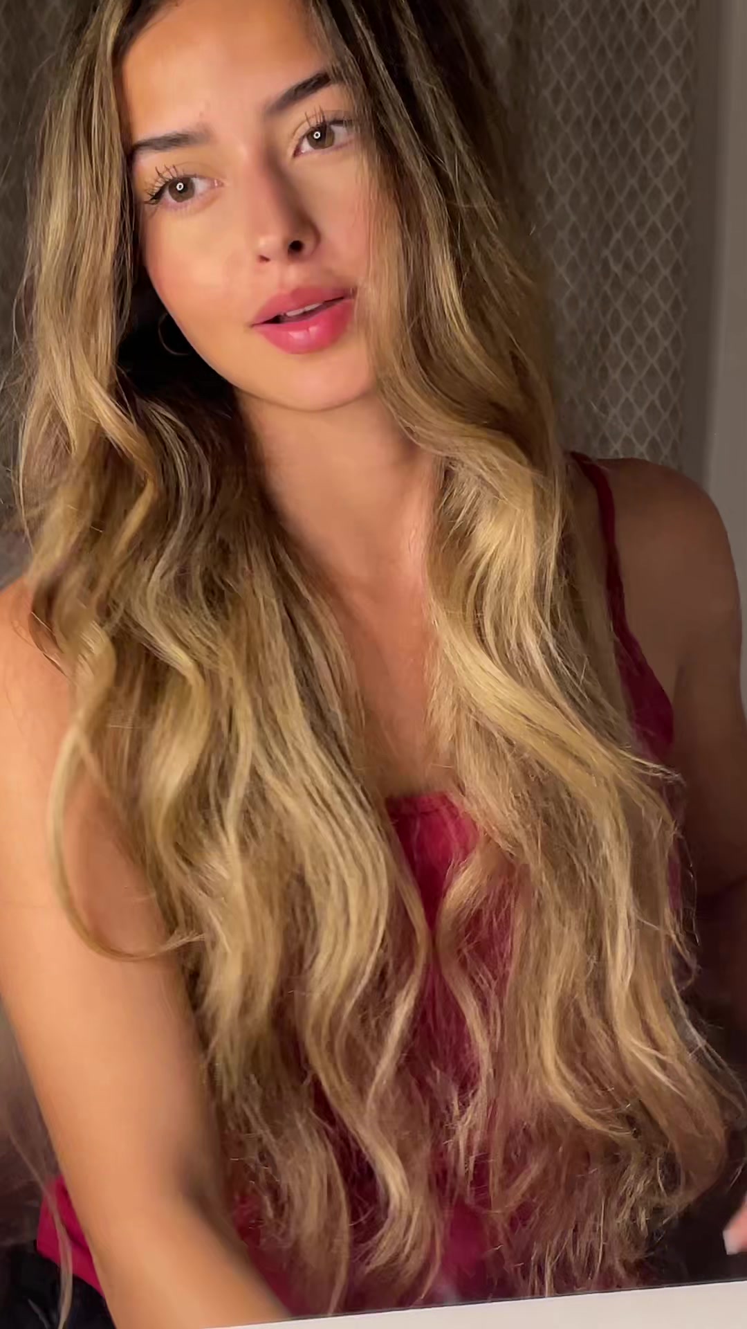 @Monique schuffner