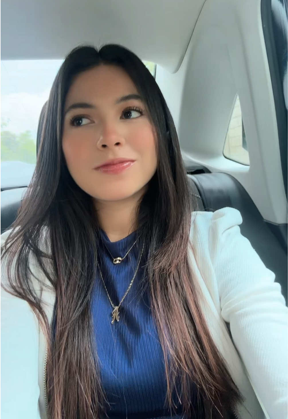@Analy_pm