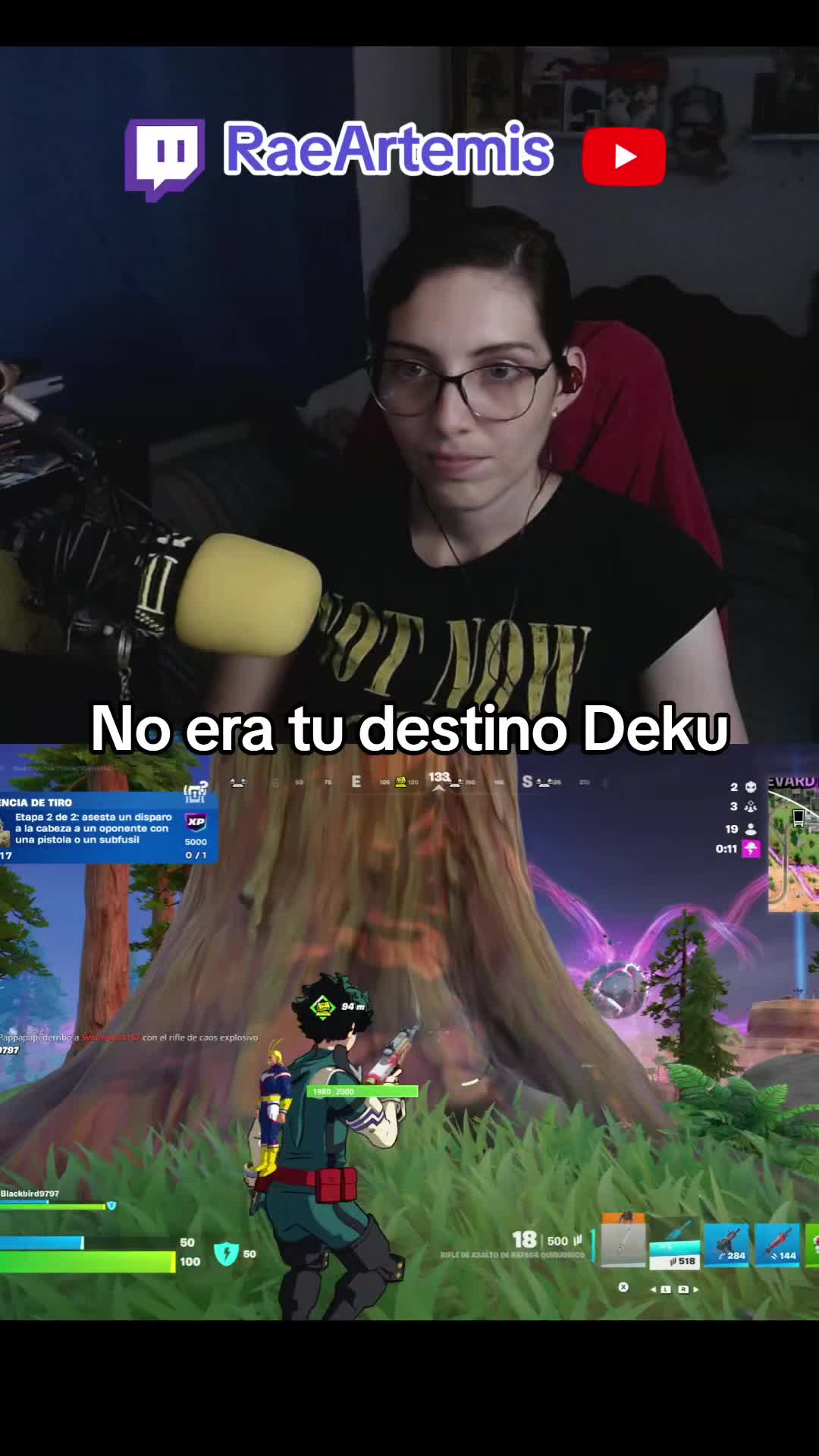 @RaeArtemis
