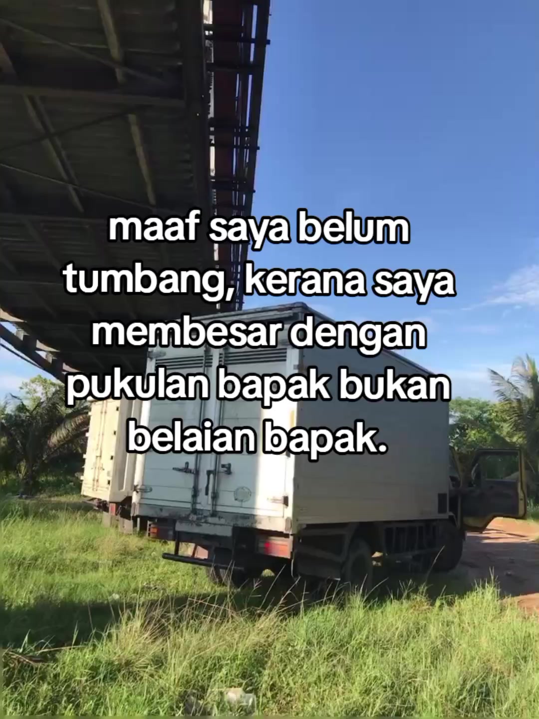 @Bg And🚩⛓️