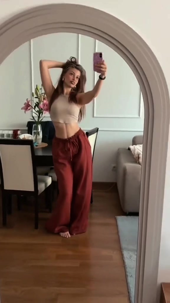 @ninaspam