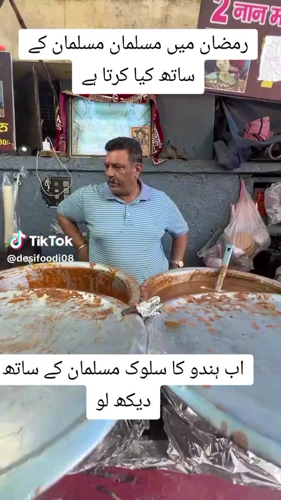 @SYED RAZA ALI