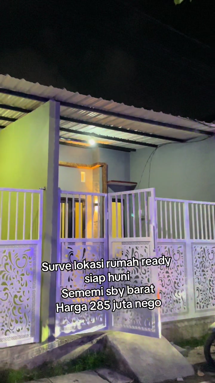 @Ig property