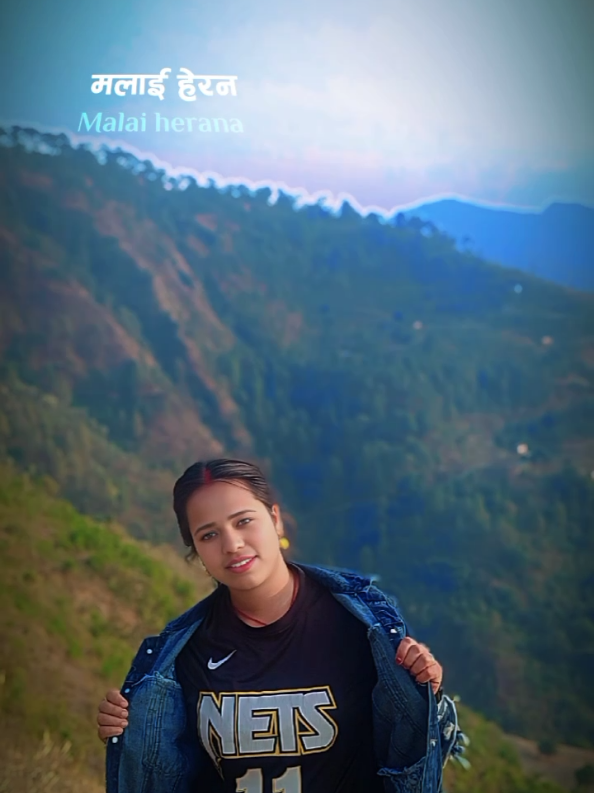 @kalpanasunar896