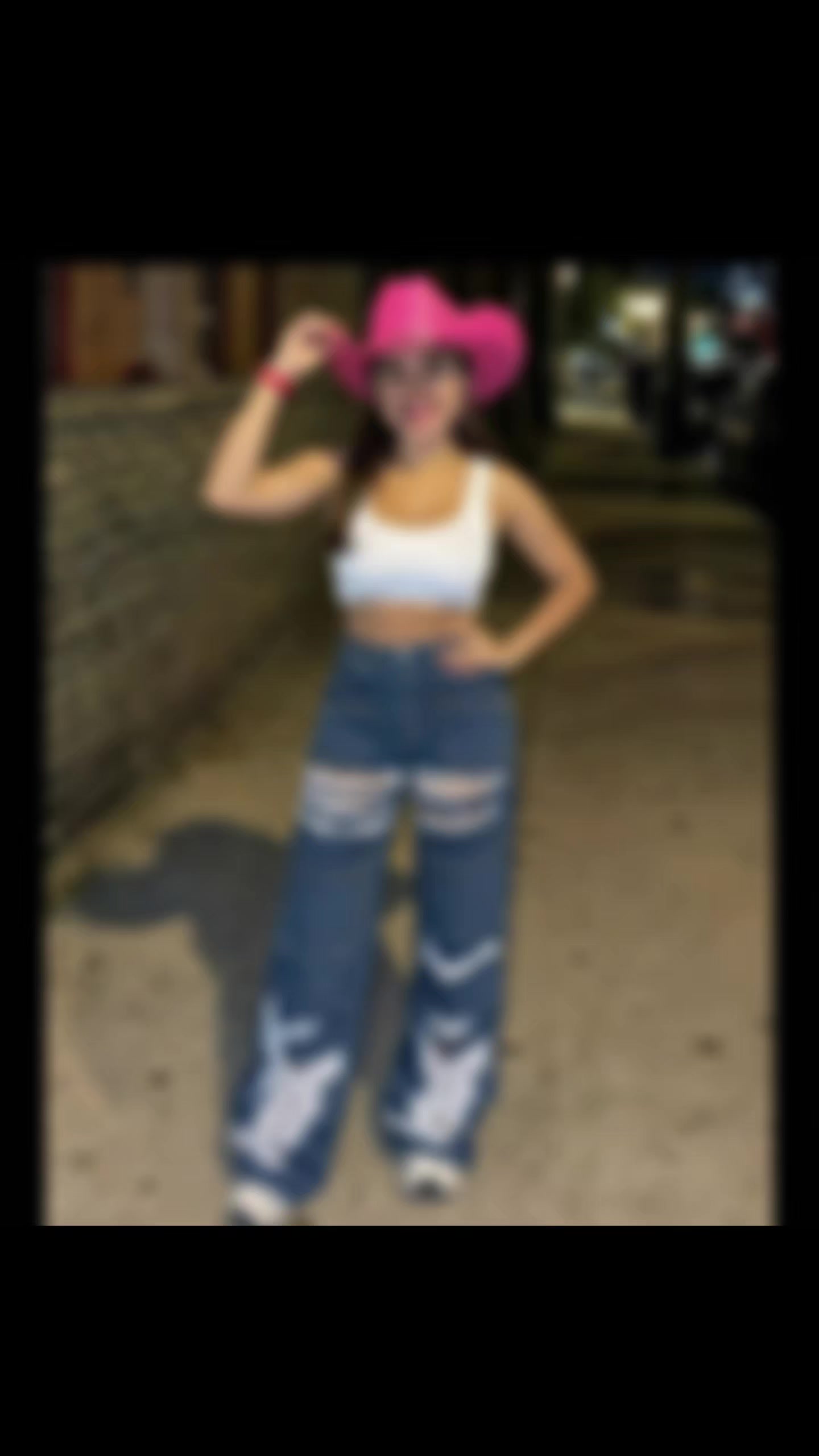 @🇨🇷🍒 Princesa G💍M✈️🇳🇮🍏