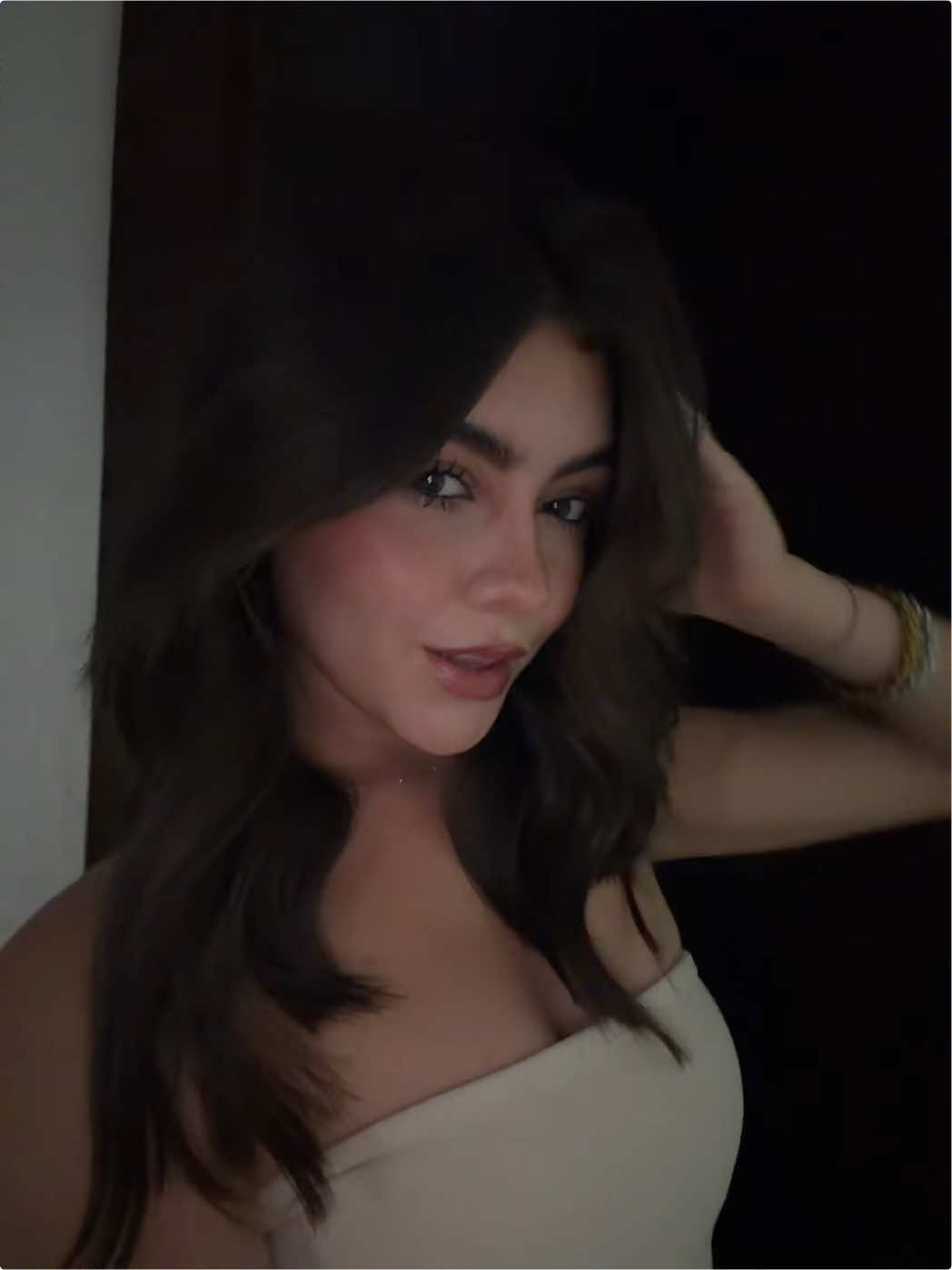 @alexamb