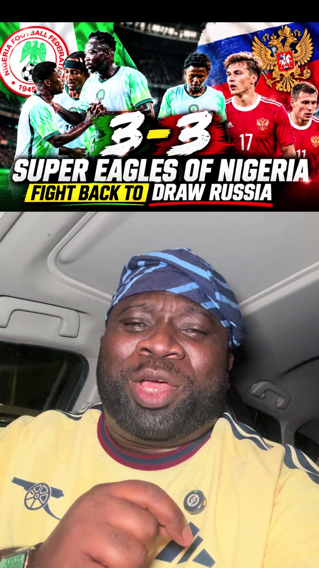 @KelechiAFC