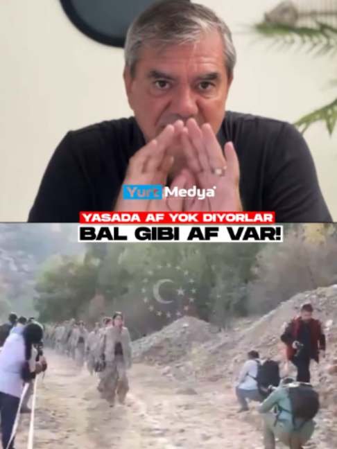 @Yurt Medya
