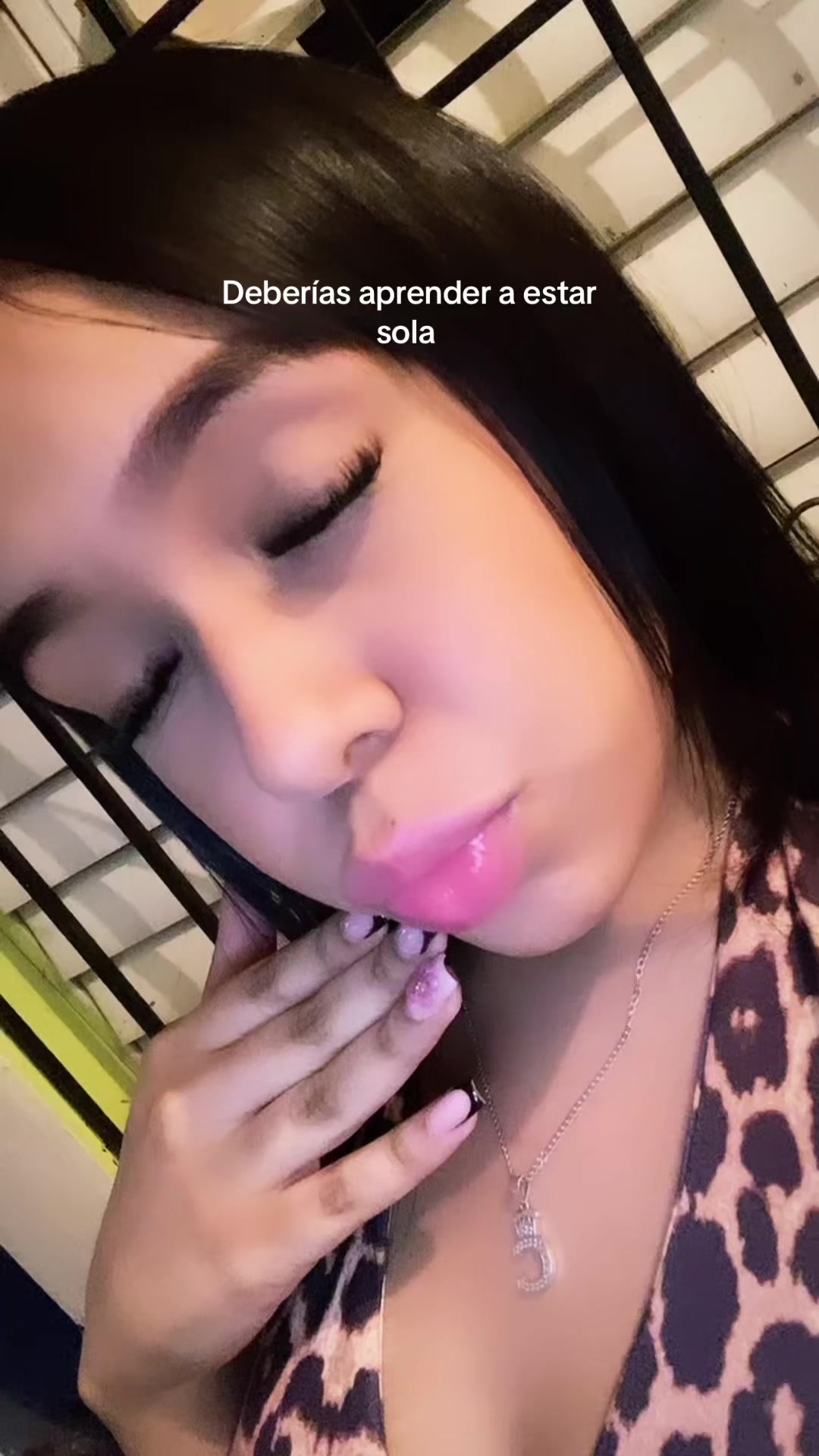 @๐ญ๐๐๐๐๐