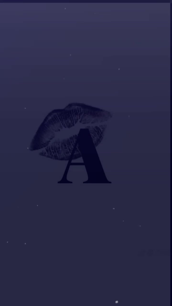 @az_pa77