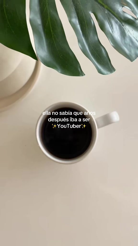 @Papryka