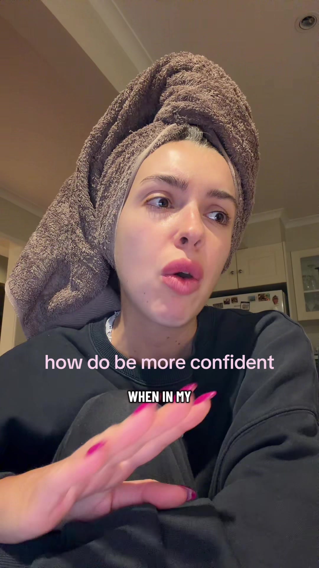 @Maddison Lieberwirth