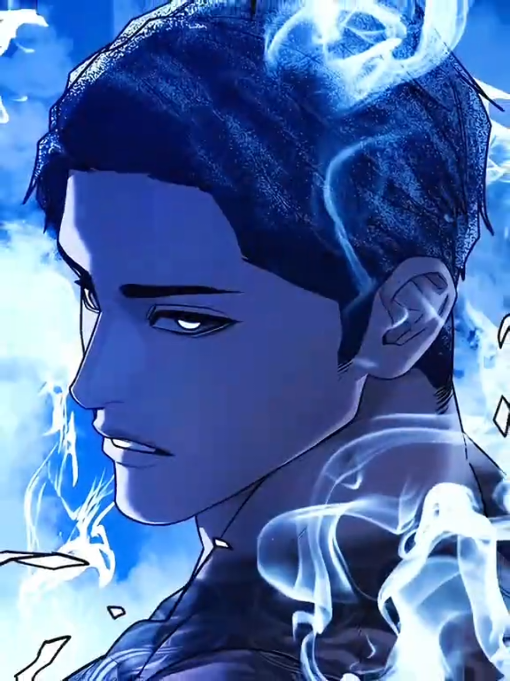@ANDY MANHWA EDIT