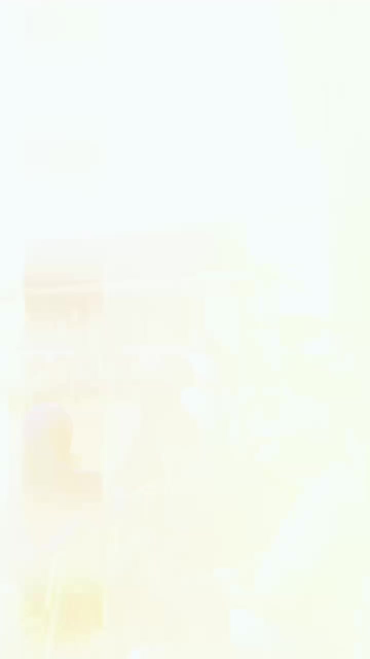 @irnani