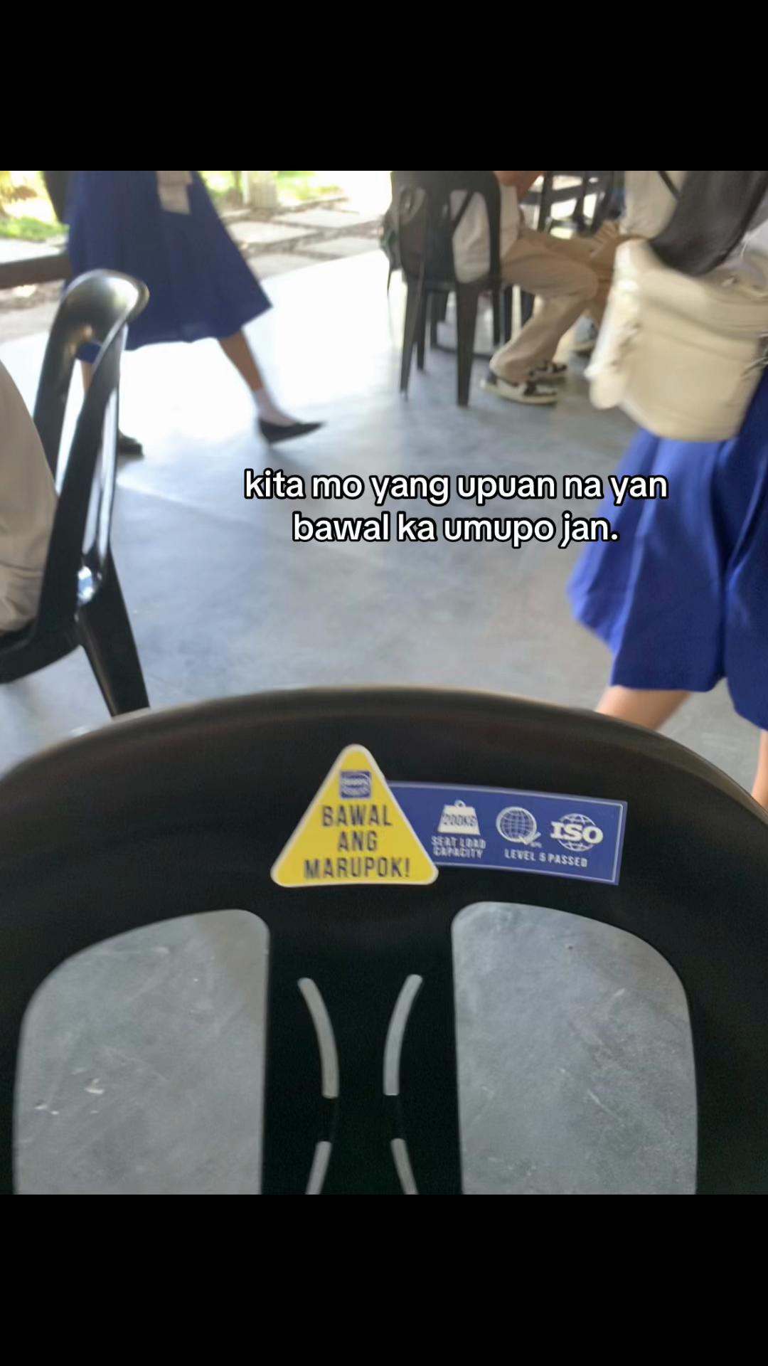 @norpogzz