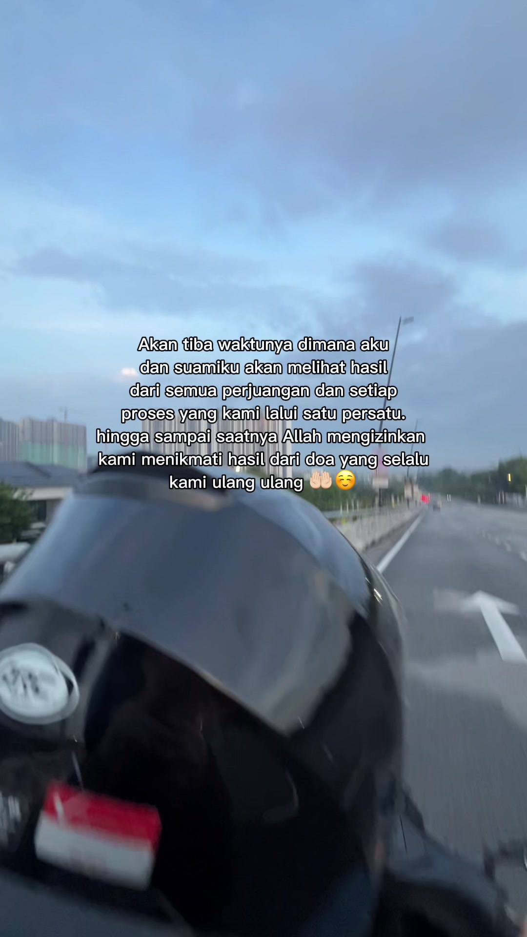 @🇲🇨INOY🇦🇺