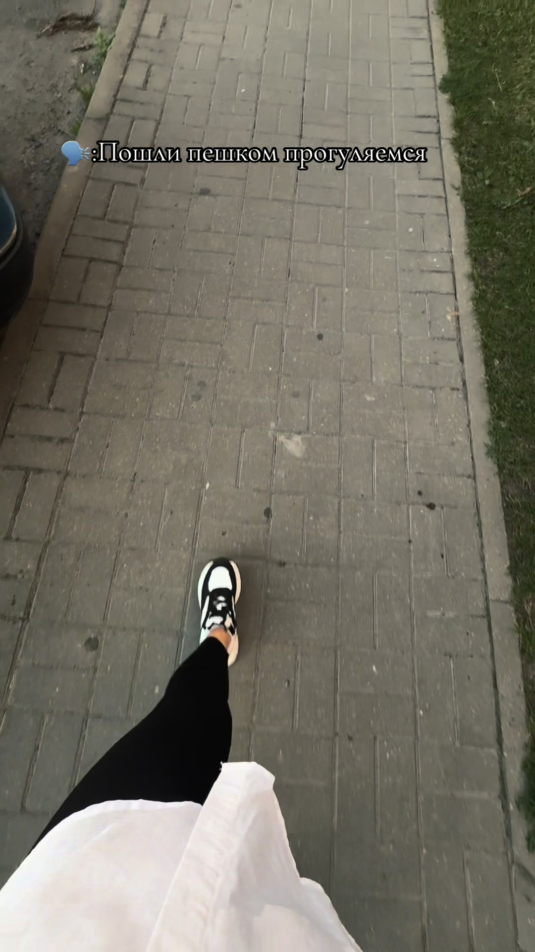 @𝒦𝓇𝒾𝓈𝓉𝒾𝓃𝒶