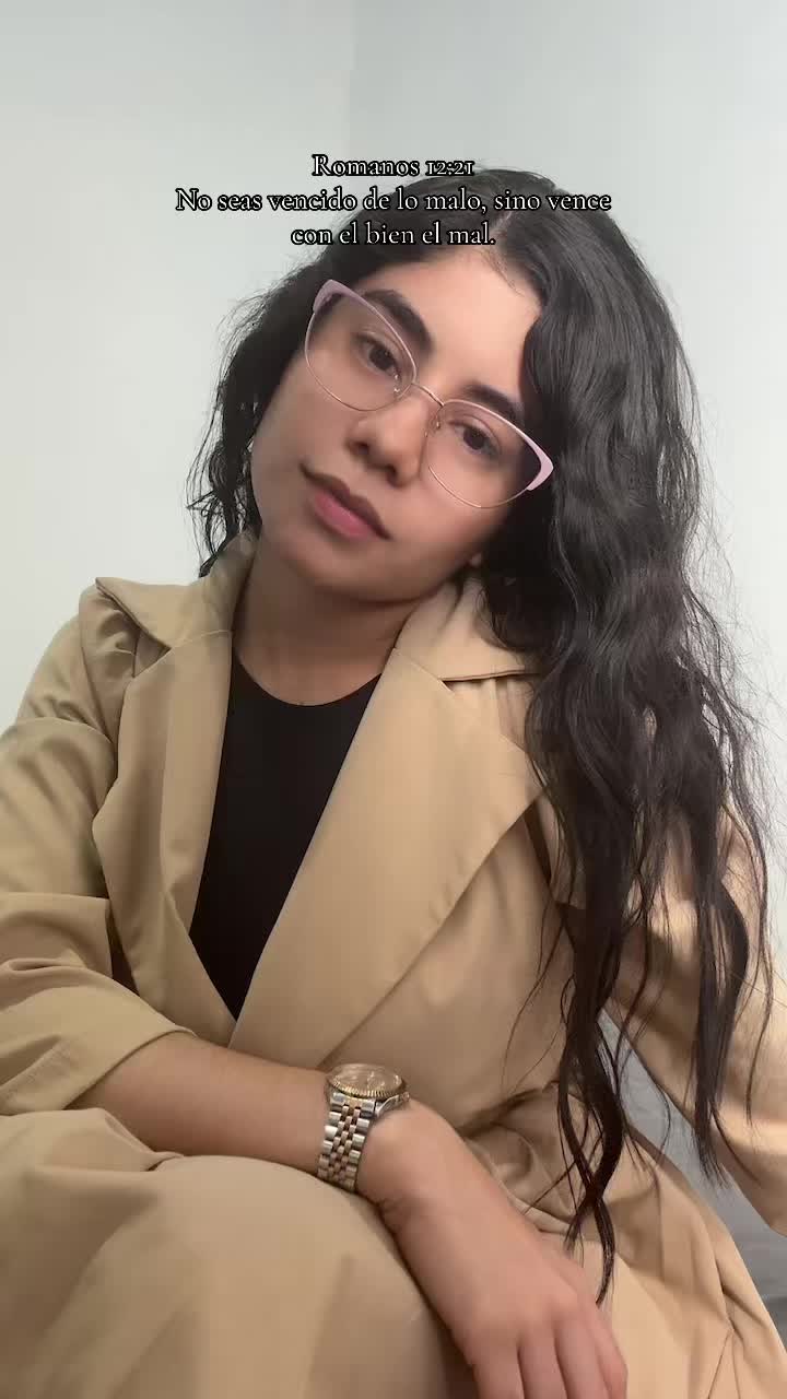@Shirley G&oacute;mez