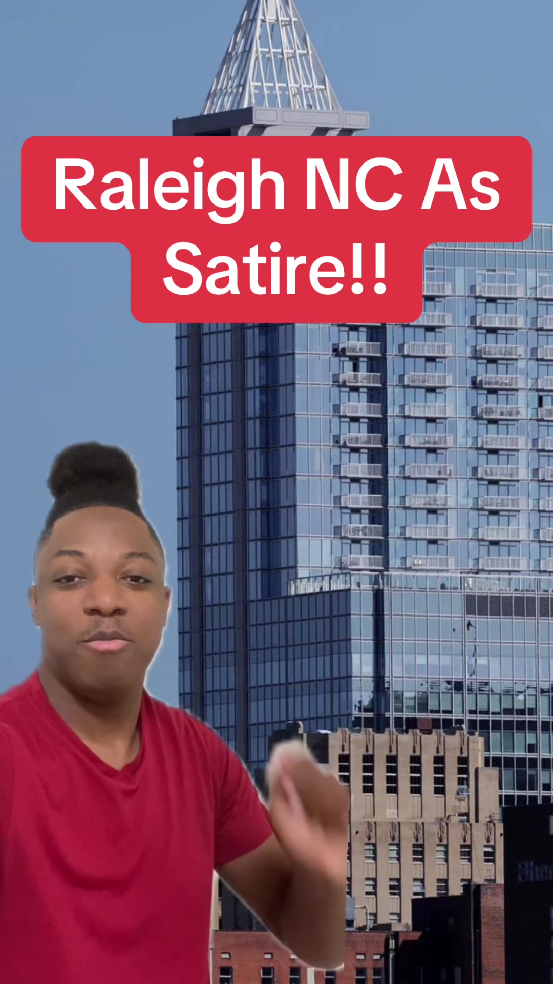 @keithjohnsonnnn
