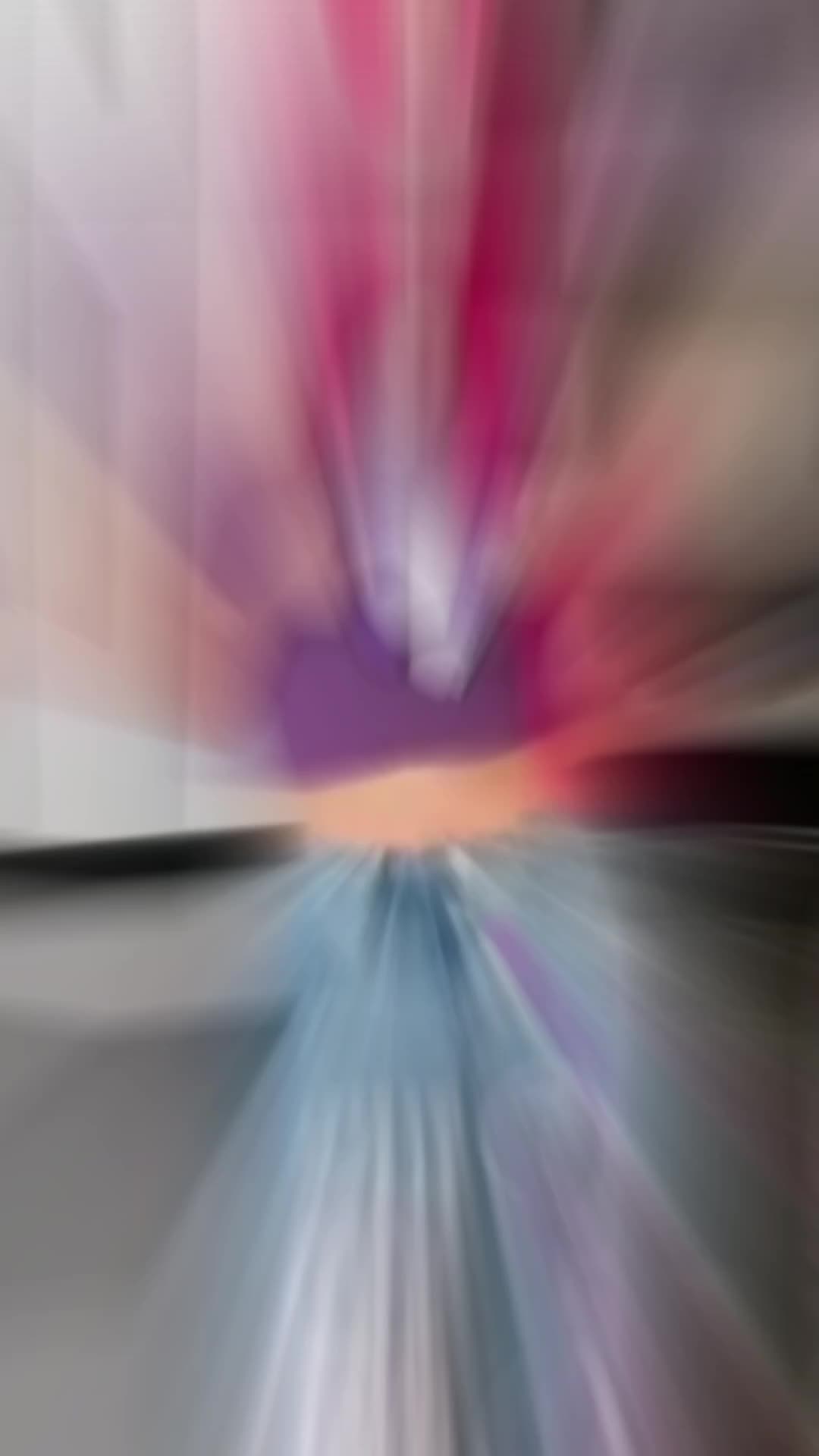 @f&atilde; da Ketlin