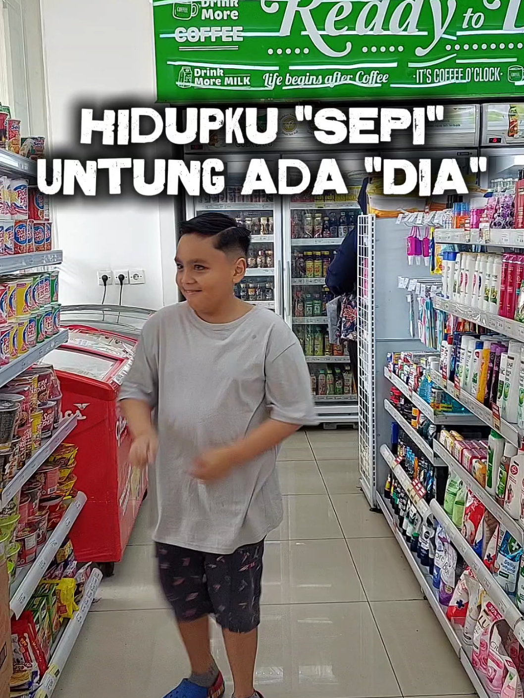@Nita | Ibu ADHD