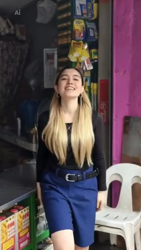 @Narissa Bautista