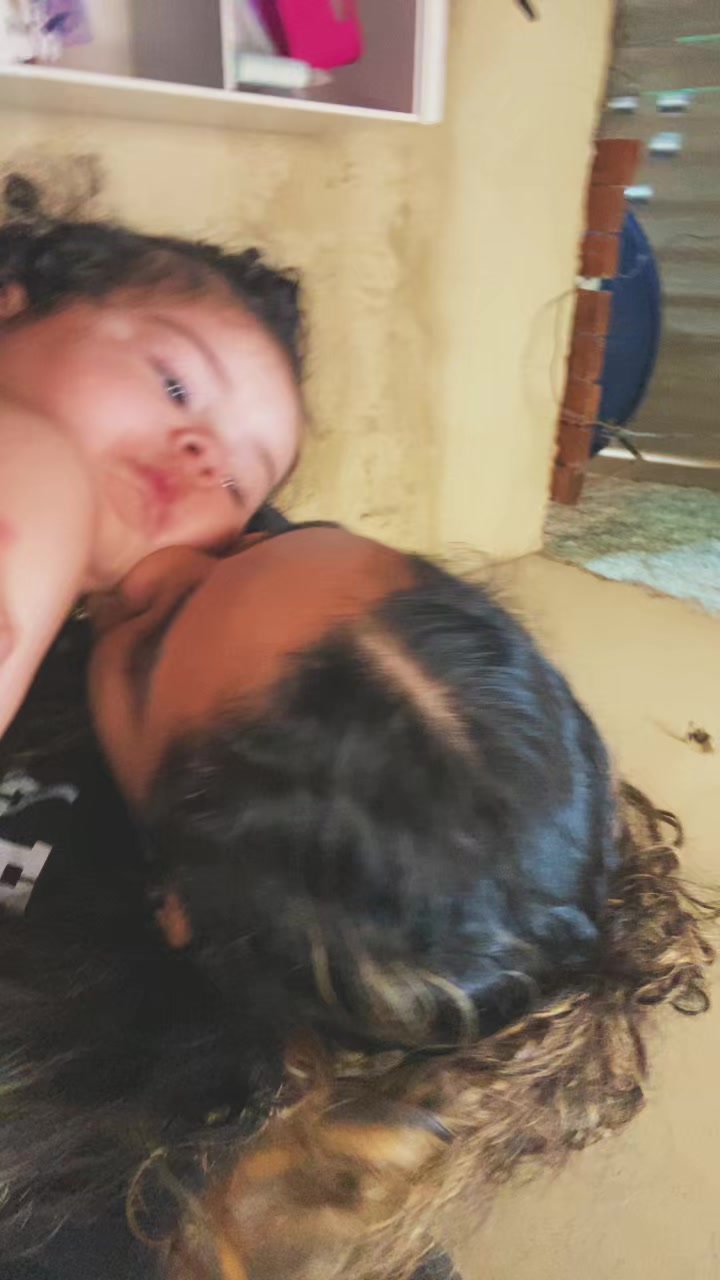 @mariia_eduarda10