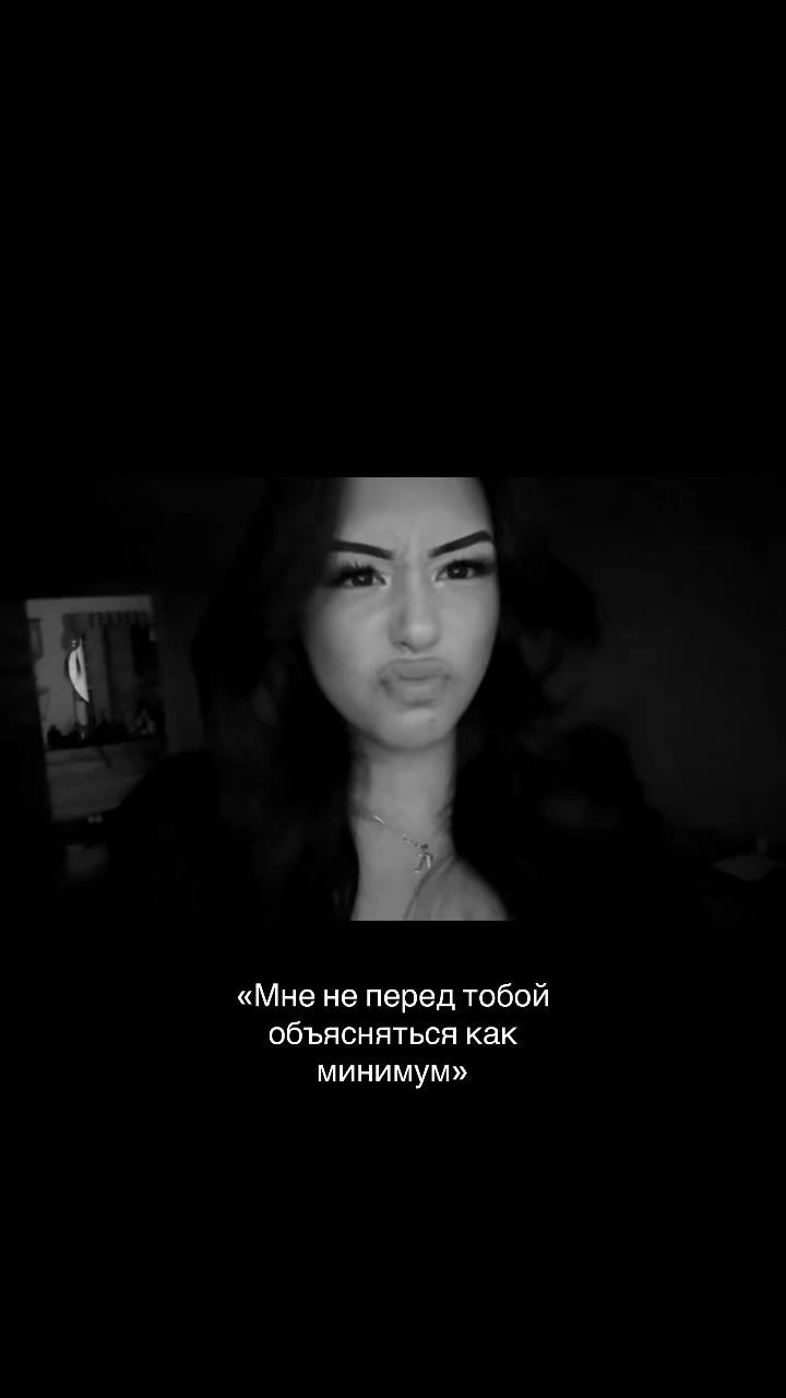 @Kris