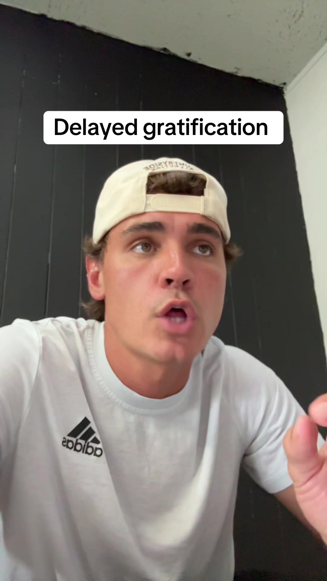 @chase.lucas