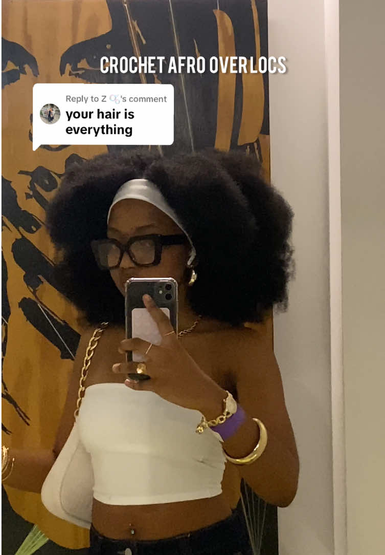 @Langelihle