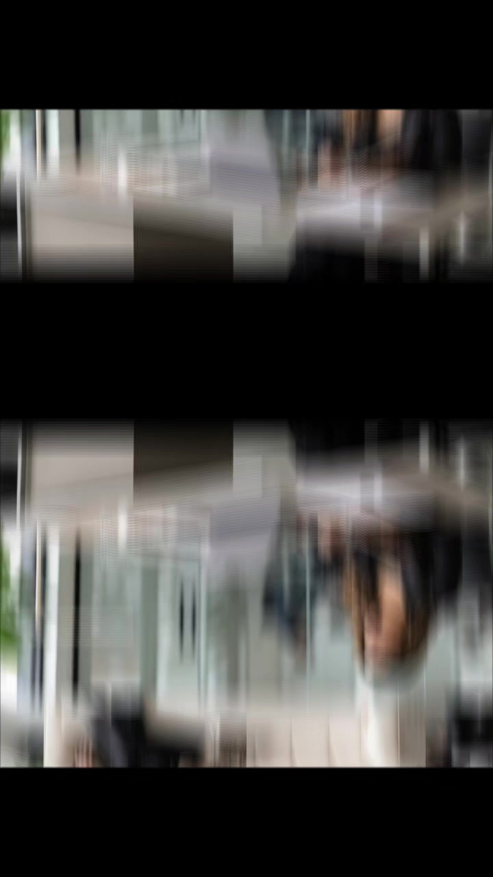 @shaweta