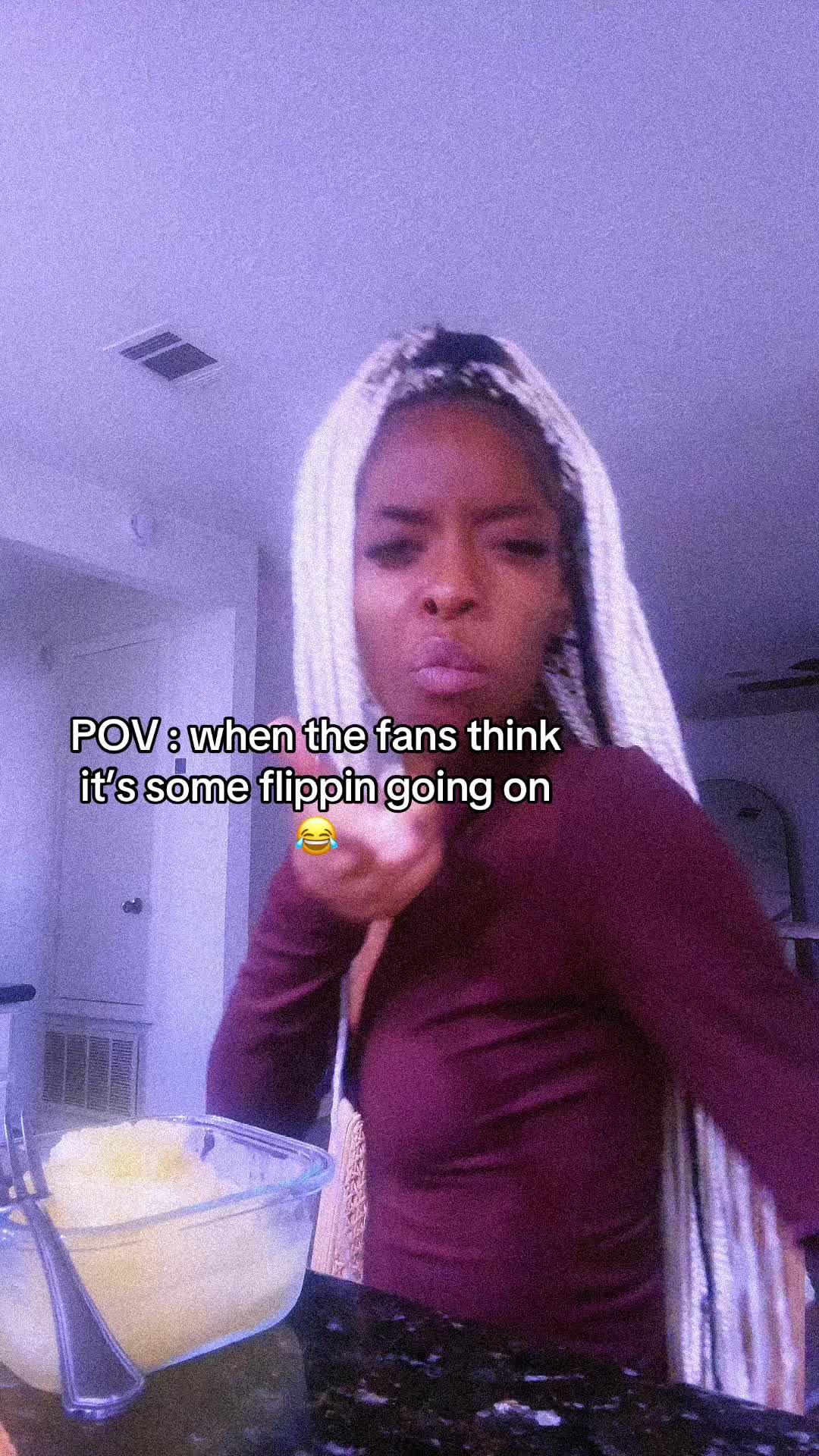 @Niyah Simone