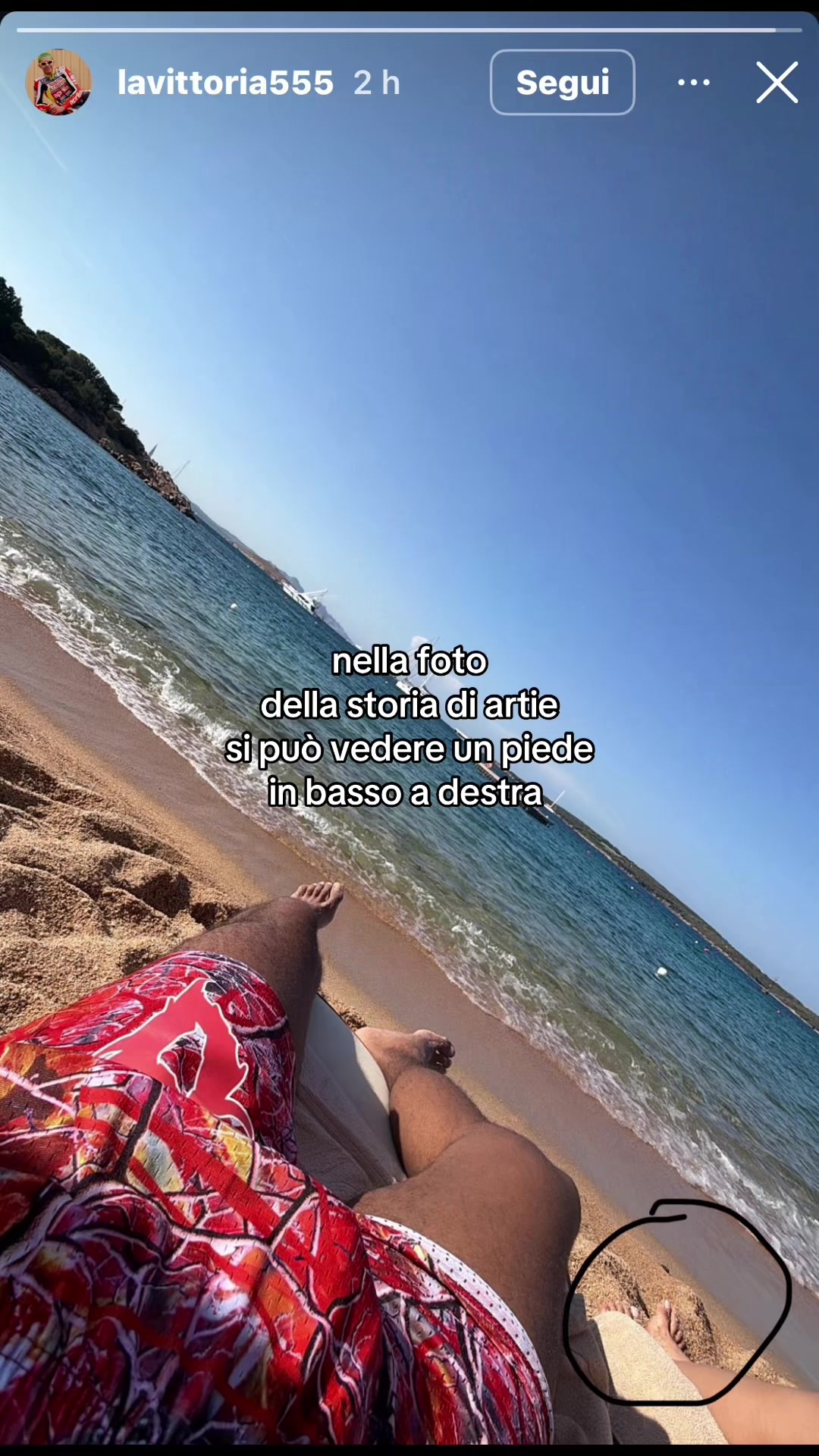 @annapepxedit