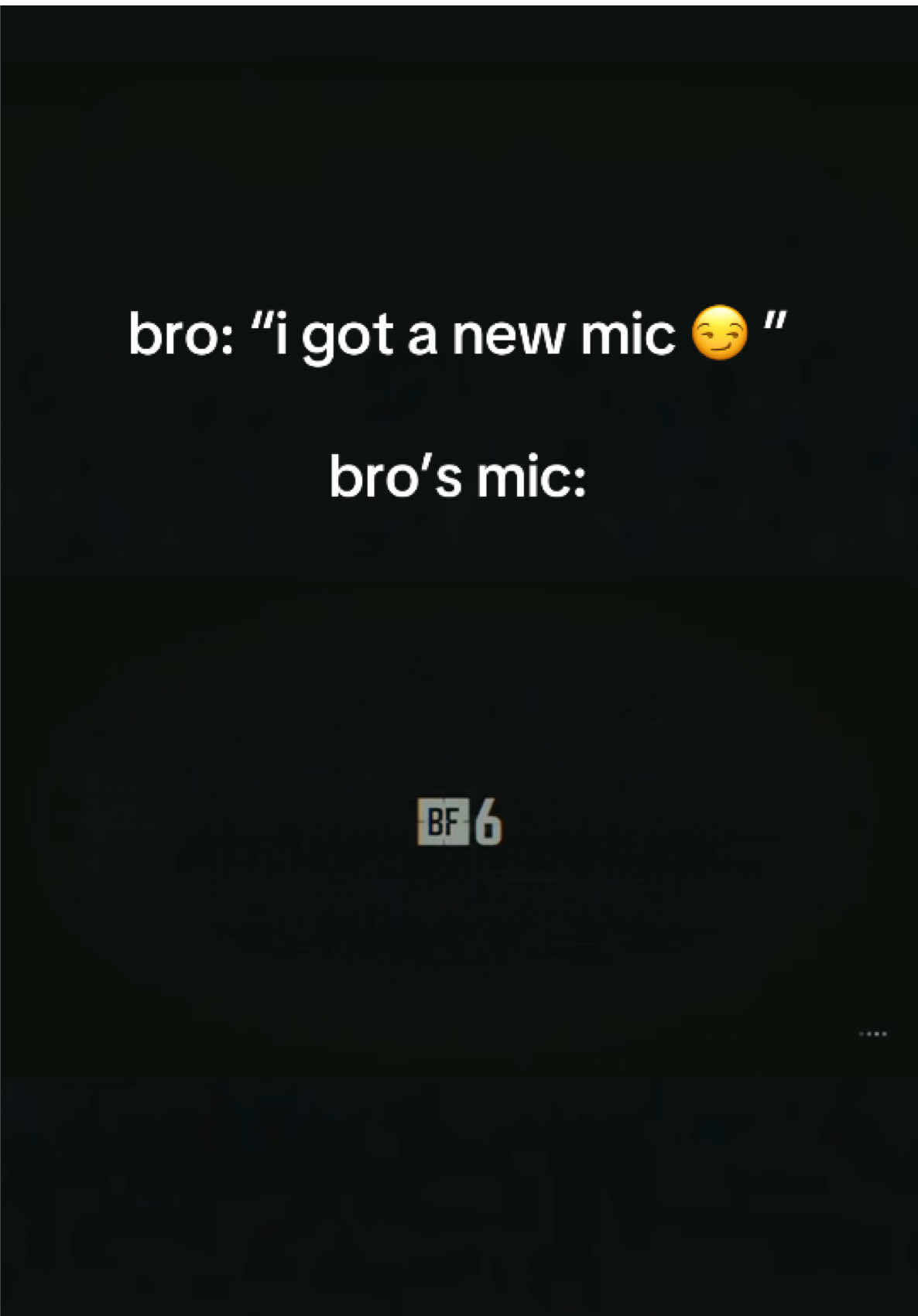 @jesse🗯️