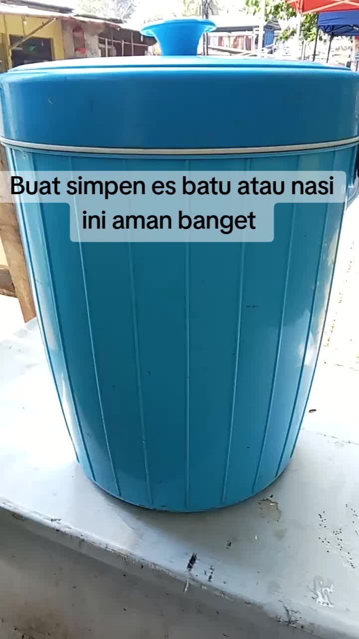 @pilihanterakhirshop