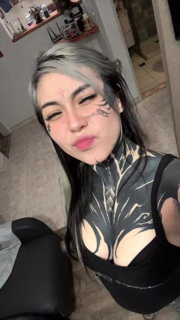 @baegrimms