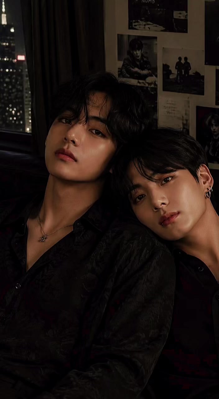 @vkook.forever