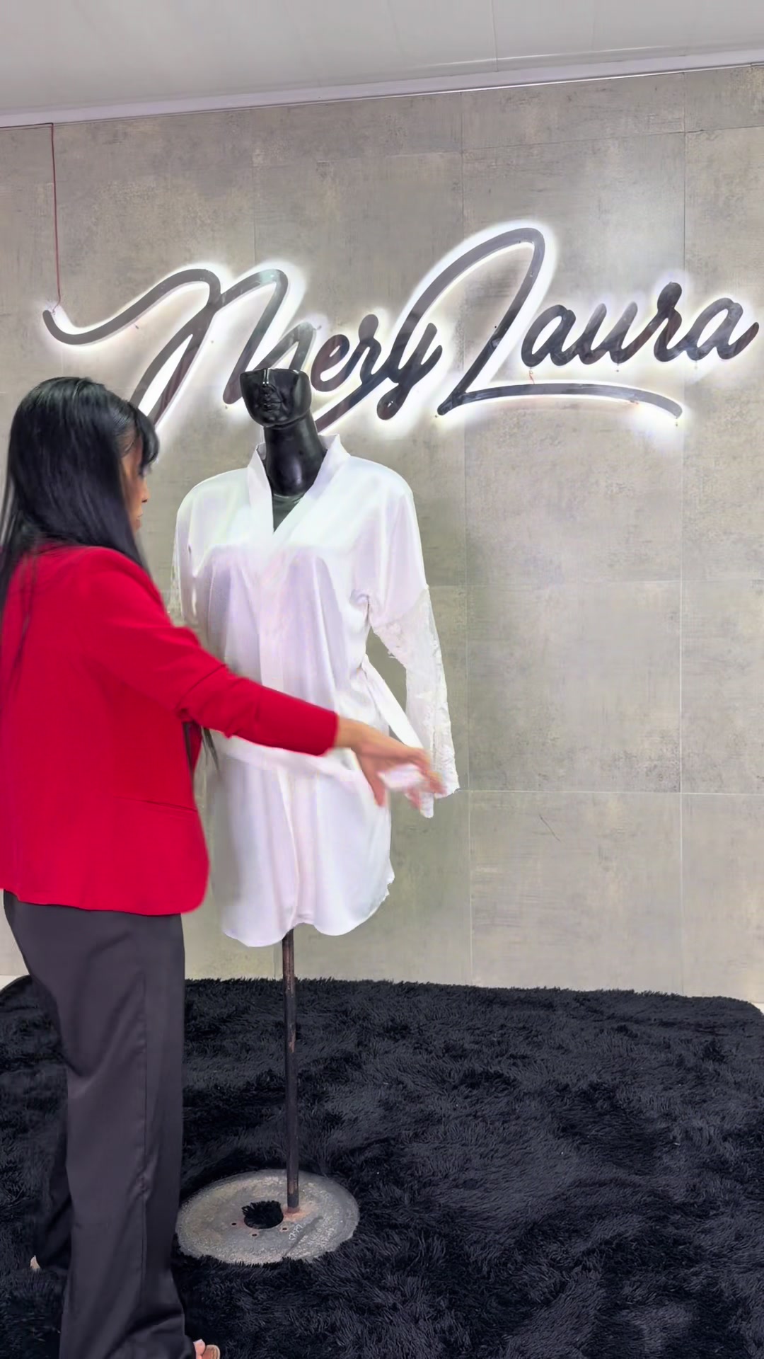 @Mery Laura 𝕓𝕪 makeup