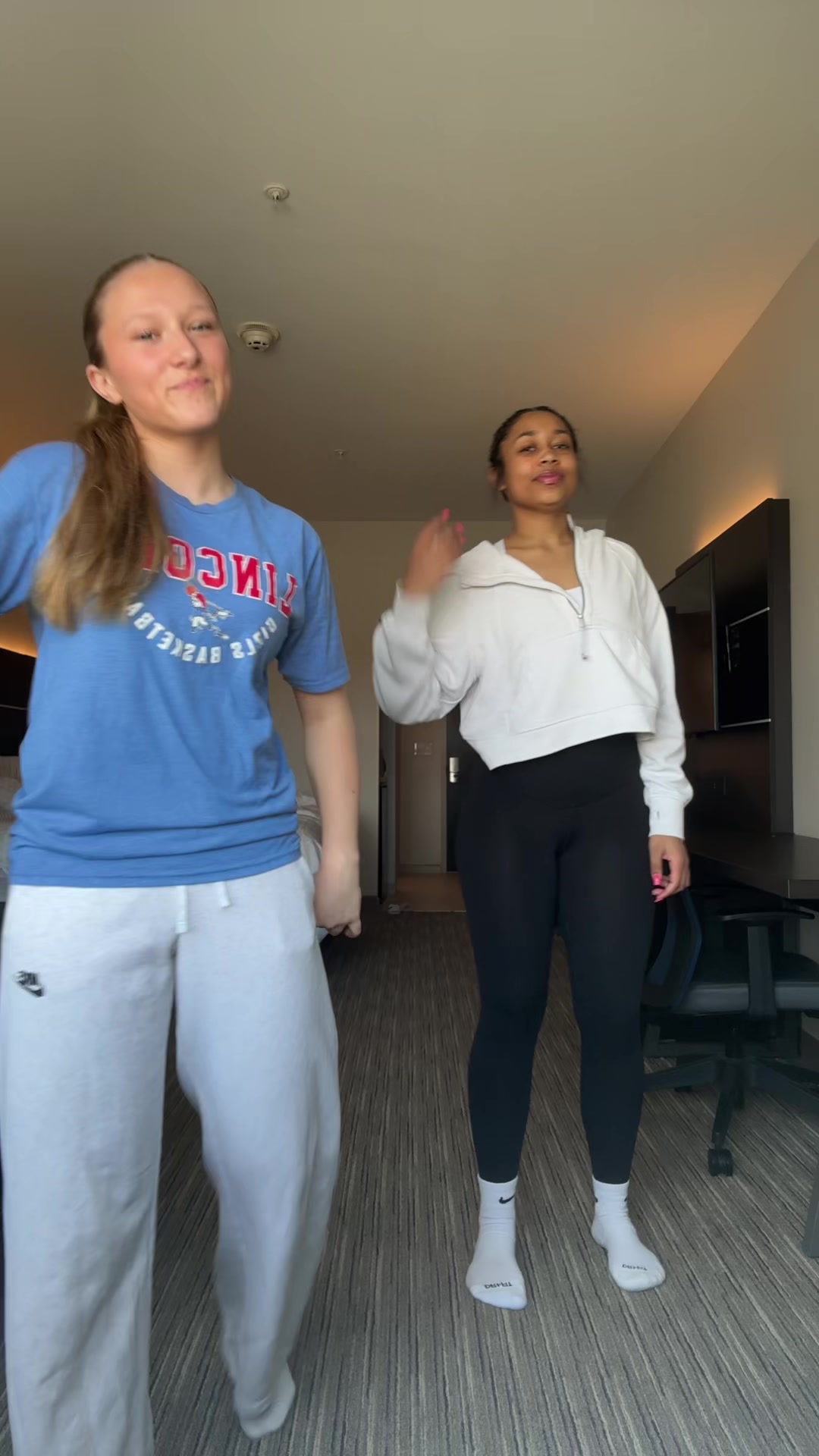 @ady_brunz3