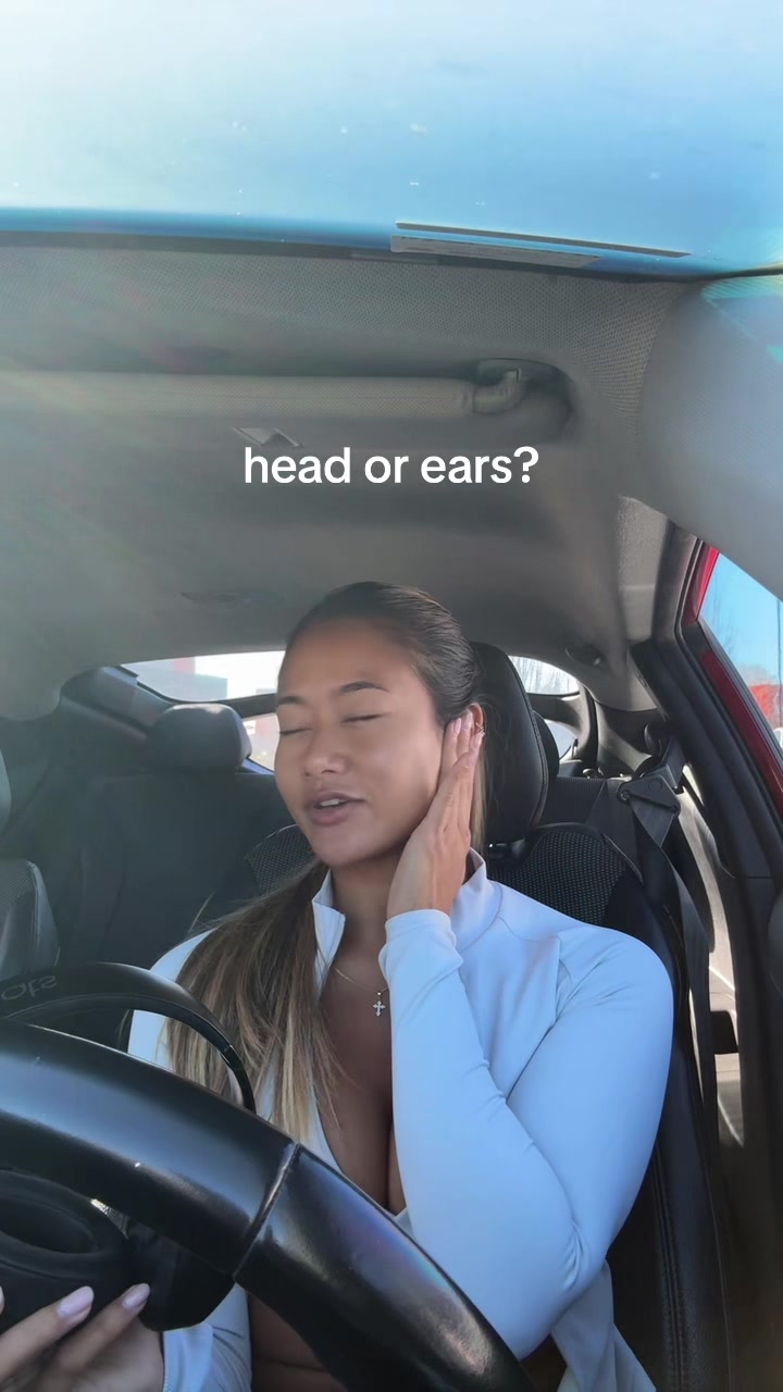 @BIANCA RECIDOCRUZ