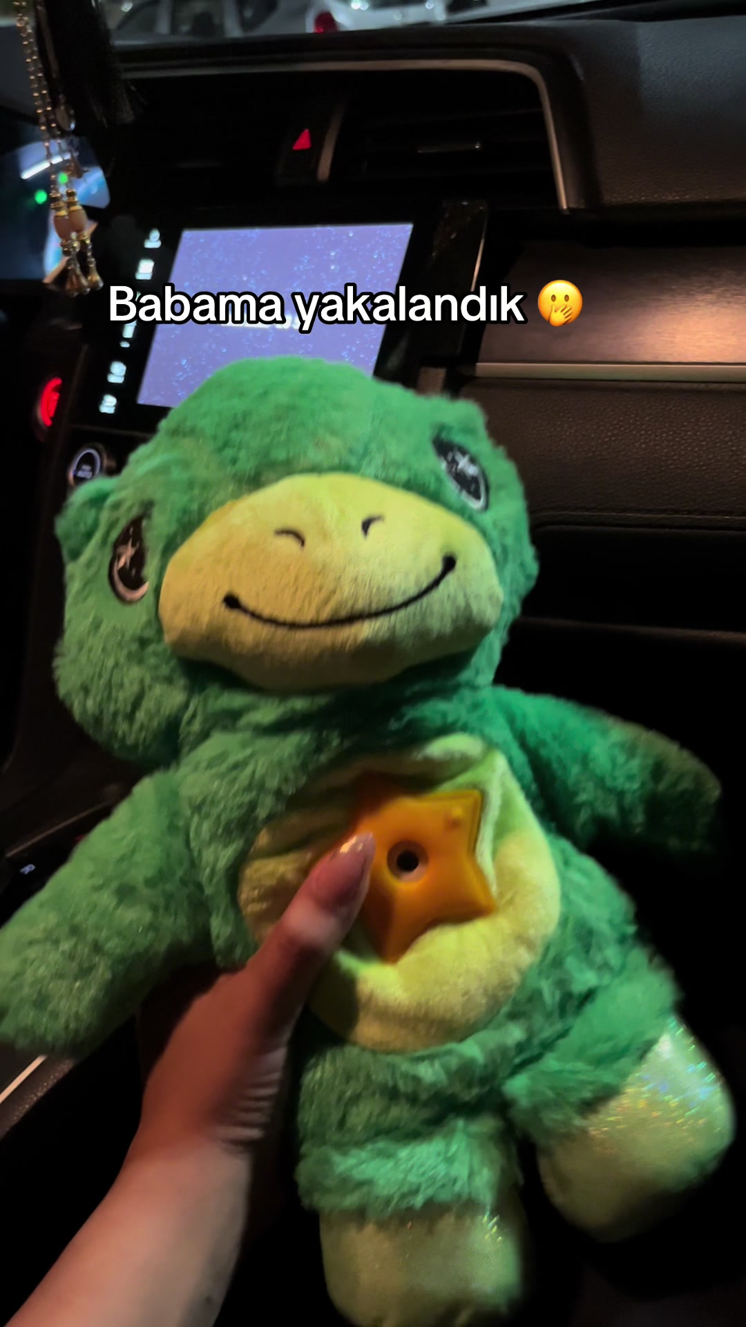 @Almir